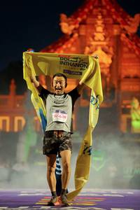 BIB: 619
                            <button type="button" onclick="openModal(22468087)" class="btn btn-primary btn-sm float-right btn-popup" data-toggle="modal" data-target=".modal-high-quality">
                        <i class="fas fa-shopping-cart"></i> Add to Cart
                    </button>
                                            <button type="button" onclick="isThisMe(22468087, true)" class="btn btn-success btn-sm float-right btn-popup btn-isme hidden" data-toggle="tooltip" data-placement="bottom" title="นี่คือรูปของคุณใช่ไหม คลิกที่นี่เพื่อเอาเข้าอัลบั้ม">
                        <i class="fas fa-plus"></i> Add to album
                    </button>
                    <button type="button" onclick="isThisMe(22468087, false)" class="btn btn-warning btn-sm float-right btn-popup btn-isnotme hidden">
                        <i class="fas fa-ban"></i> Remove from album
                    </button>